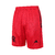 Kit de Treino Flamengo s/ Mangas 23/24 - Masculino na internet