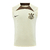 Kit de Treino Corinthians s/ Mangas 24/25 - Masculino na internet