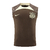 Kit de Treino Corinthians s/ Mangas 24/25 - Masculino - comprar online
