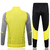 Conjunto Agasalho c/ Bolso Flamengo 24/25 - Masculino na internet