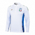 Conjunto Agasalho de Treino Itália 24/25 - Masculino - comprar online