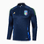 Conjunto Agasalho de Treino Itália 24/25 - Masculino - comprar online