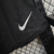 Short Portugal II 24/25 - Masculino - comprar online