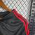 Short Flamengo II 24/25 - Masculino - loja online