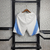 Short Argentina I 24/25 - Masculino - loja online