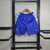 Short Argentina II 24/25 - Masculino