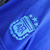 Short Argentina II 24/25 - Masculino na internet
