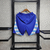 Short Argentina II 24/25 - Masculino - loja online