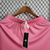 Short Inter Miami 24/25 - Masculino - loja online