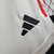 Short Flamengo I 24/25 - Masculino - comprar online