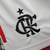 Short Flamengo I 24/25 - Masculino na internet