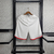 Imagem do Short Flamengo I 24/25 - Masculino