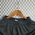 Short Flamengo III 23/24 - Masculino - Jerseys of King