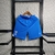 Short Al-Hilal 23/24 - Masculino