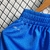 Short Al-Hilal 23/24 - Masculino - loja online