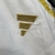 Short Itália 2023 - Edição Especial 125 anos - Masculino - comprar online