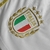 Short Itália 2023 - Edição Especial 125 anos - Masculino na internet