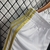 Short Itália 2023 - Edição Especial 125 anos - Masculino - Jerseys of King