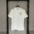 Camisa Itália 2023 - Edição Especial 125 anos - Masculino