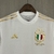 Camisa Itália 2023 - Edição Especial 125 anos - Masculino - comprar online