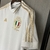 Camisa Itália 2023 - Edição Especial 125 anos - Masculino - Jerseys of King