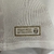 Camisa Itália 2023 - Edição Especial 125 anos - Masculino - loja online