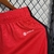 Short Flamengo III 22/23 - Masculino - Jerseys of King
