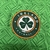Camisa Irlanda 24/25 - Masculina na internet