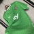 Camisa Irlanda 24/25 - Masculina - Jerseys of King