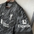 Camisa Liverpool Goleiro 24/25 - Masculina - Versão Torcedor - comprar online