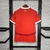 Camisa Áustria I 24/25 - Masculina - Versão Torcedor - Jerseys of King