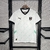 Camisa Áustria II 24/25 - Masculina - Versão Torcedor