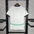 Camisa Áustria II 24/25 - Masculina - Versão Torcedor - Jerseys of King