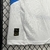 Camisa República Tcheca II 24/25 - Masculina - Versão Torcedor na internet