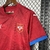Camisa Sérvia I 24/25 - Masculina - Versão Torcedor - comprar online