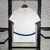 Camisa Sérvia II 24/25 - Masculina - Versão Torcedor - Jerseys of King
