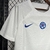 Camisa Eslováquia II 24/25 - Masculina - Versão Torcedor na internet