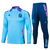 Conjunto Agasalho de Treino Argentina 24/25 - Masculino