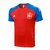 Kit de Treino Espanha c/ Mangas 24/25 - Masculino - comprar online