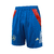 Kit de Treino Espanha c/ Mangas 24/25 - Masculino na internet