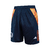 Kit de Treino Juventus c/ Mangas 24/25 - Masculino na internet