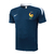 Kit de Treino França c/ Mangas 24/25 - Masculino - comprar online