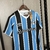 Camisa Grêmio I 24/25 - Masculina - Versão Torcedor na internet
