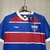 Camisa Fortaleza I 24/25 - Masculina - comprar online