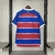 Imagem do Camisa Fortaleza I 24/25 - Masculina
