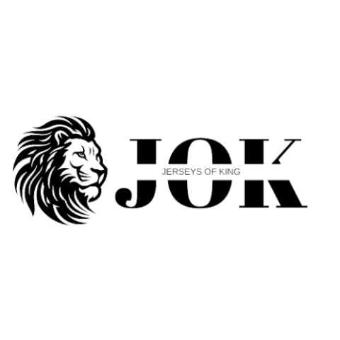 Jerseys of King