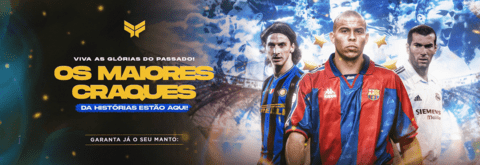 Carrossel 1