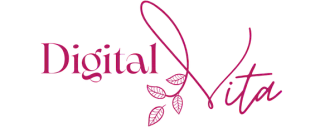 DigitalVita