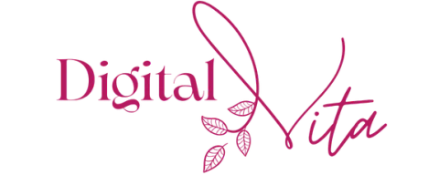 DigitalVita