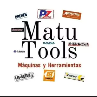 Matutools